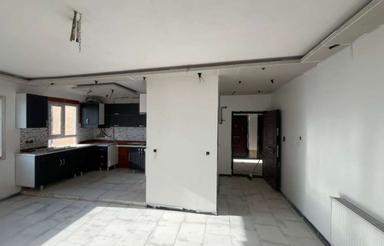 فروش آپارتمان 76 متر در فاز 9