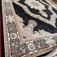 فرش12/6/4/3/9/متری سیسنگان از 500تا1500شانه