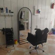 فروش لوازم مغازه