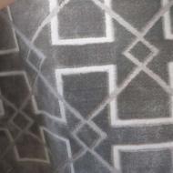 فرش ابعاد 2/5در 4