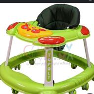 روروئک.روروئک