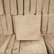 خطایی درجه یک پا کار