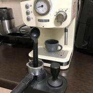 قهوه ساز2کاره اصل میباشی