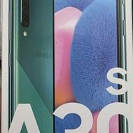 a30s samsung