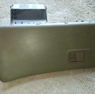 درب داشبرد کرم مدل پایین