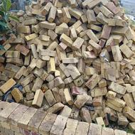 به چندنفر نیرو کار در کارگاه بلوک زنی نیازمندیم