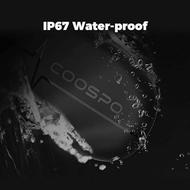 بت ضربان قلب coospo