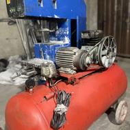 دستگاه چاپ تامپو