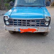 زامیاددیزل