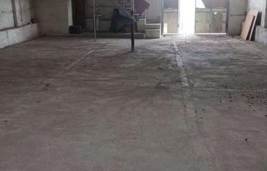 اجاره سوله صنعتی 200 متری  در اوایل جاده آمل به بابل