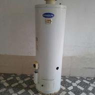 ابگرمکن جنرال