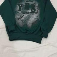 لباس زنانه ومردانه