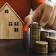 بدون واسطه وام بانکی بگیر