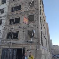 سنگکاری‌سرامیک کاشی