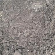 کود گوسفندی