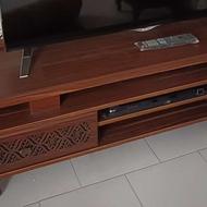 میز تلویزیون