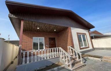 فروش ویلا لوکس و لاکچری