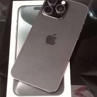 آیفون 15 پرومکس فول کپی