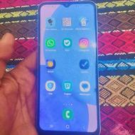 مدل A23 آبی آسمونی