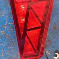 چراغ خطر تارا