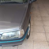 فروش و معاوضه