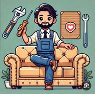 تعمیر پکیج آبگرمکن تعمیرات پکیج نصب شوفاژ تصفیه آب