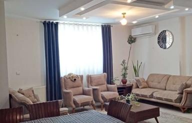 فروش آپارتمان