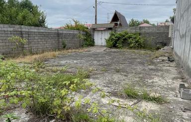 200 متر در بی بی حوریه