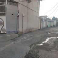 ویلا قائم شهر