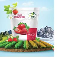 کارمند اداری