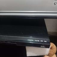 گیرنده مارشال me:5020