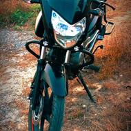 پالس مدل 1395