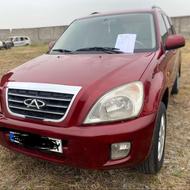 ام وی ام X33 S (ساده) 1391 آلبالویی