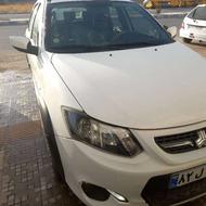 بیمه تا برج دو مانیتور سیستم رینگ اسپرت