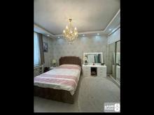 60متر 4ساله شیک باهنر دسترسی اشرفی در شیپور