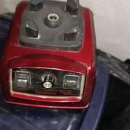 بلند 2 پارچ.