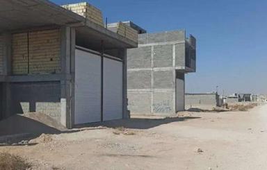 زمین مسکونی سندار شیراز قیمت سبک سود و سرمایه گذاری