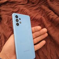 فورجیa32سامسونگ