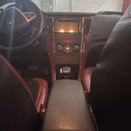 دنا اتومات 1401 فابریک