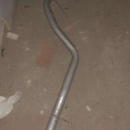 سنتر سایز 55 پژو