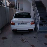 ساینا اس 1400