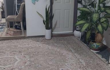 خونه اجاره ای گیلاوند