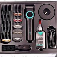 ماشین اصلاح وی جی ار V001