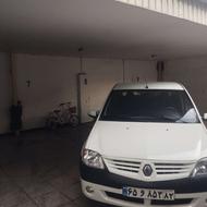 ماشین درحدصفر