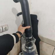 کیت مکش هوا ماشین 3حفته رو ماشین بوده