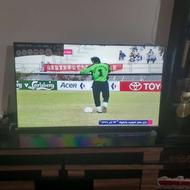 ال ای دی 50 دنای فورکی در حد نو