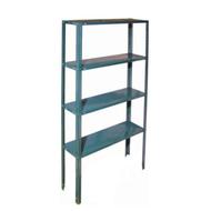 قفسه پیچ و مهره ایی