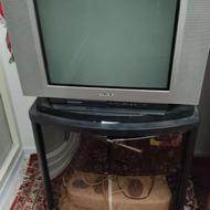 تلویزیون 21سونی