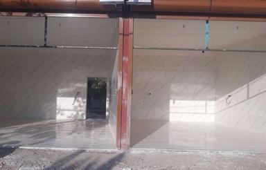 دوتا مغازه 30 متری رهن واجاره داده میشه