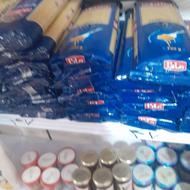 ماکارانی زر آدرس اسلام آباد خیابان 16 متری